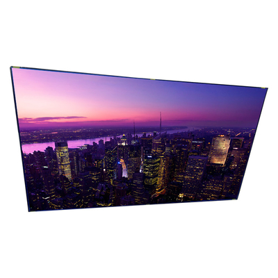 Goede prijs MG5461B01-1 55,0 inch 1920 * 1080 LVDS 51pins LCD-scherm voor videomuur online