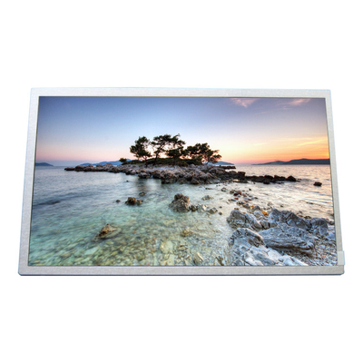 Goede prijs HSD100IFW1 A00 HannStar flatpanel lcd-monitor voor digitale fotolijst online