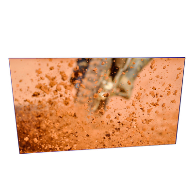 Goede prijs 46 inch 1920 * 1080 TFT-LCD S460HJ3-S02 LCD-videomuurweergave online