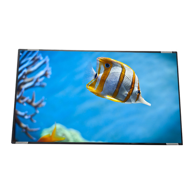 Goede prijs P320HVN03.1 LCD Vertonings Digitaal Signage Antireflection 1920x1080 LCD Comité \ online