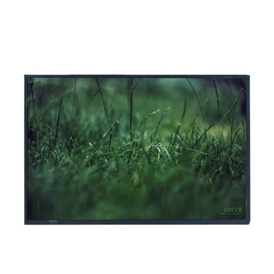 Goede prijs B101EVN07.0 LCD TFT LCD het Comité van de het Schermvertoning met LVDS-Interface online
