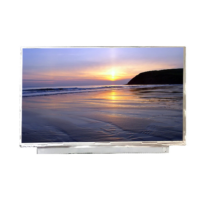 Goede prijs 40 Pins Netbook PC LCD Scherm RGB Verticale Streep Pixel Formaat online