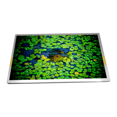 Goede prijs HannStar HSD100IFW4 A00 TFT LCD Vertoningspaneel 1024*600 LVDS 30 pins online