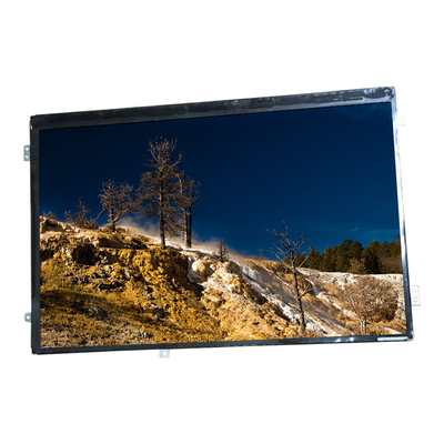 Goede prijs HannStar Laptop Lcd-scherm Display HSD101PWW2-A01 Voor ASUS TF201 online