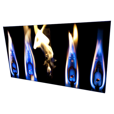 Goede prijs Splitsnaad 6,9 mm LCD-videomuur LD470DXS-SCA1-scherm online