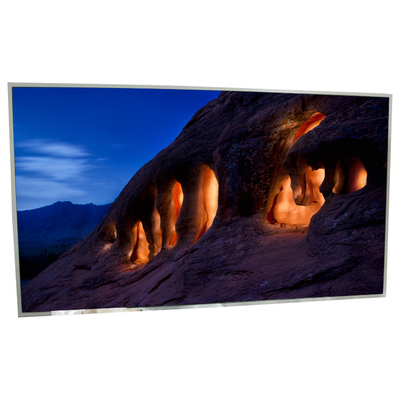 Goede prijs LD420WUB-SCB1 Comité van de vertonings het Videomuur voor Digitale Signage online