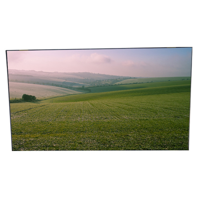 Goede prijs 60Hz LCD videomuurmonitors LD470DUN-TFA1 zonder Aanrakingscomité online