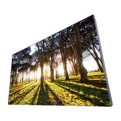 Goede prijs Nieuw origineel 55,0 inch 1920*1080 LD550DUN-THB3 lcd module paneel online