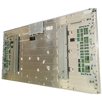 Goede prijs Het nieuwe en Originele 55,0 de module1920*1080 LCD Scherm van de duimld550dun-tha2 LCD vertoning online