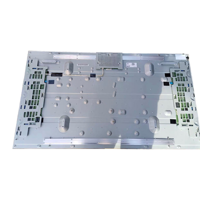 Goede prijs LD550DUN-TGB3 1920 * 1080p 55 inch LCD-module S-IPS-scherm online
