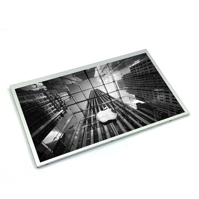 Goede prijs G133XTN01.2 13,3-inch 1366 * 768 40-pins LCD-schermmodule LVDS-interface online