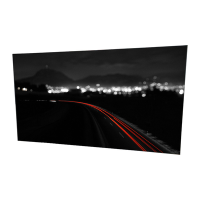 Goede prijs PDP60C4 de originele Vertoning van het 60 duimpdp LCD Scherm voor Videomuur online