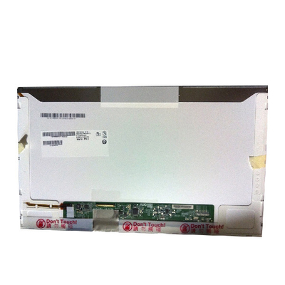 Goede prijs 1366*768 B140XW01 V9 40 Speldenlcd Laptop het Schermvertoning 14,0 Duim online