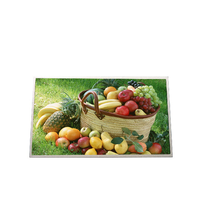 Goede prijs 14,0 Duimb140xw01 V8 Laptop het Schermvertoning 1366*768 WXGA 112PPI online