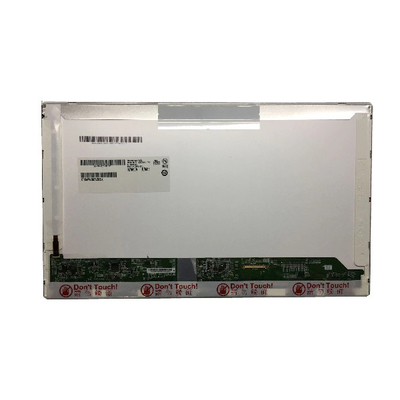 Goede prijs LCD van de de Aanrakingstablet van B140XW01 V3 Monitor 14,0 duim 1366*768 van de het Schermvertoning online