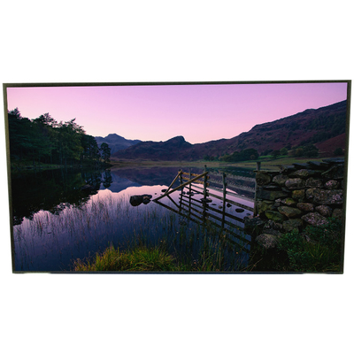 Goede prijs Outdoor High Brightness LCD-videomuur 46,0 inch 1366 * 768 resolutie online