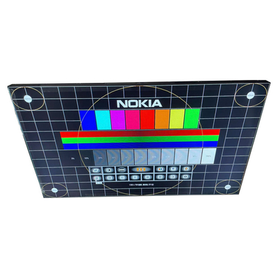 Goede prijs Het Scherm 7.3mm die 1366*768 Lcd van 46 Duimsamsung Lcd Comité LTI460AA05 verbinden online