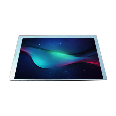 Goede prijs Originele HannStar Desktop Scherm Monitor Panel 400cd Luminantie online