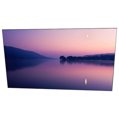 Goede prijs 46Inch verbonden Naad 7.3mm die LCD Videomuur LTI460AN01 Comité verbinden online