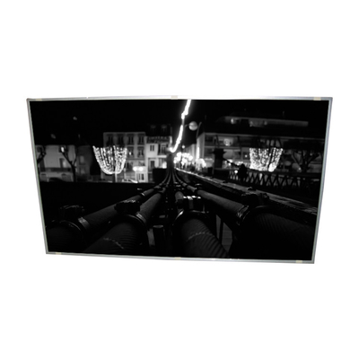 Goede prijs 46 Duimlcd Digitaal Signage Monitorcomité VOOR CCFL-de Buis van Lampbacklight online
