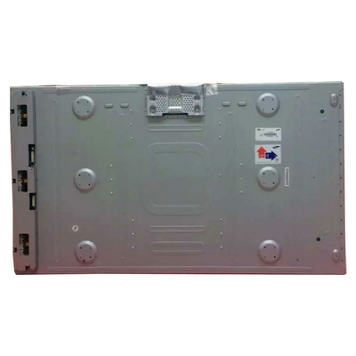 Goede prijs Het Comité van de het Schermvertoning van CCFL LVDS LTI460HM02 LCD voor Digitale Signage online