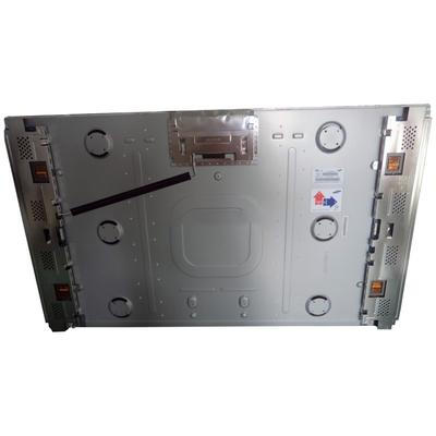 Goede prijs LTI460HN03 LCD Videomuur 46 Duim 1920*1080 voor Digitale Signage online