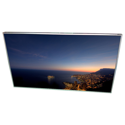 Goede prijs LTI460HN10 46 inch videomuur lcd-monitoren FHD 47PPI voor Samsung online