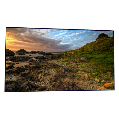 Goede prijs LTI550HN09 55 het Schermmodule van de Duim1920*1080 LCD Videomuur voor Samsung online