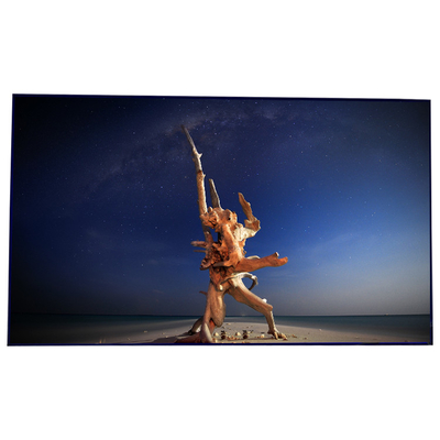 Goede prijs SAMSUNG Monitor LTI550HN17 van de 55 Duim de Dunne Vatting met 1920*1080-Resolutie online