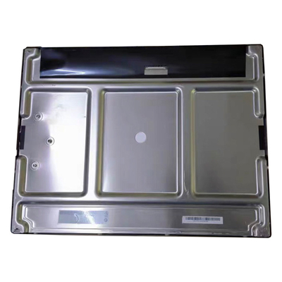 Goede prijs 21,3 inch 1600 * 1200 TFT LCD-schermpaneel G213UAN01.0 Medische Tft-weergave online