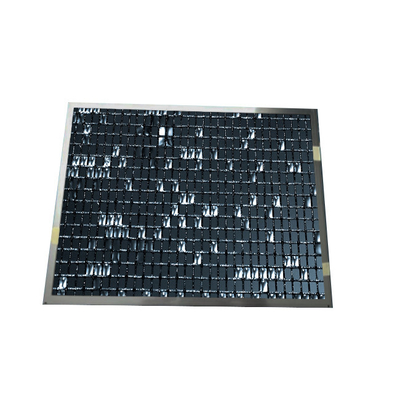 Goede prijs 15,0 de Vertoningscomité 1024*768 van het Duimg150xtn04.0 WLED LCD Scherm Module online