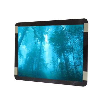 Goede prijs Comité van de het Schermvertoning van PCAP 1280*1024 G170ETT01.0 LCD 30 Speldenschakelaar online