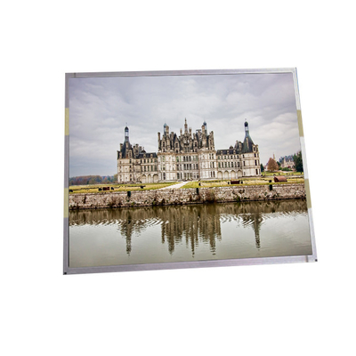 Goede prijs Hoge Helderheid 400cd 17 Duimlcd het Scherm LVDS G170ETN03.1 1280*1024 online