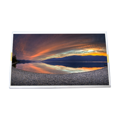 Goede prijs 12,1 Duimlvds 30pins FHD Laptop Comité HSD121PHW1-A03 LCD Vertoning online