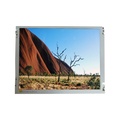 Goede prijs De Module van SVGA 82PPI ET121S0M-N10 TFT BOE LCD voor Medische Weergave online