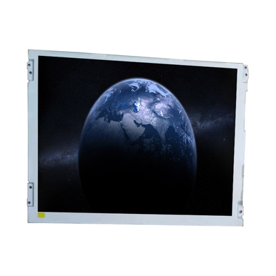 Goede prijs Origineel BOE 12,1 inch medisch LCD-scherm 800 * 600 resolutie online