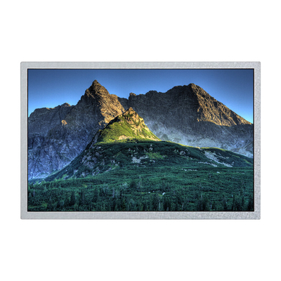Goede prijs 10,1 inch 1280x800 WXGA BOE TFT LCD-scherm EV101WXM-N81 IPS LCD-scherm online
