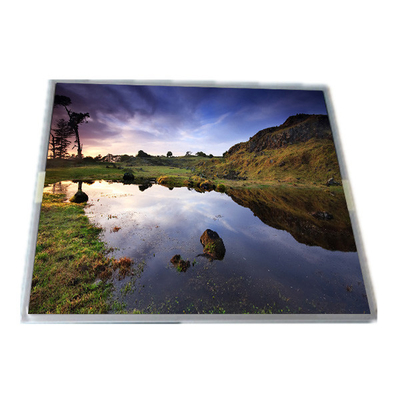 Goede prijs Industrieel 19 IPS van het duim1280x1024 TFT LCD Scherm Comité voor G190EG02 V104 online