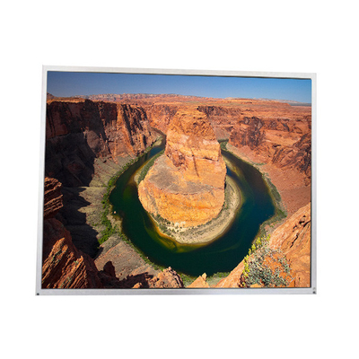 Goede prijs G190ETN01.8 19 duim 1280*1024 TFT 30 speldenlcd vertoningsmodule online
