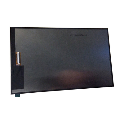 Goede prijs HSD101BWW4-A00 de originele 10,1 vertoning van het duim800*1280 LCD scherm voor HannStar online
