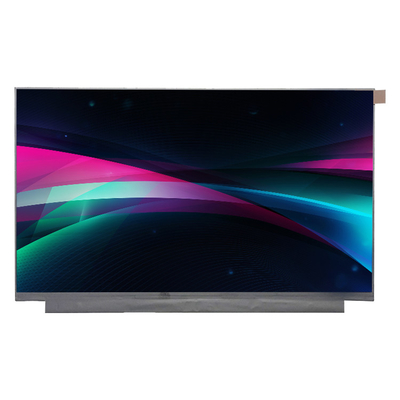Goede prijs Het paneel1920*1080 INFORMATICA30pins interface van EV133FHM-N40 BOE LCD 13,3 duim tft lcd module online