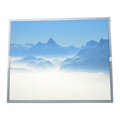 Goede prijs EV190E0M-N50 19,0 Duim 60Hz 1280 (LCR) *1024-Resolutie 30 Speldenlcd Vertoning voor Medische Weergave online
