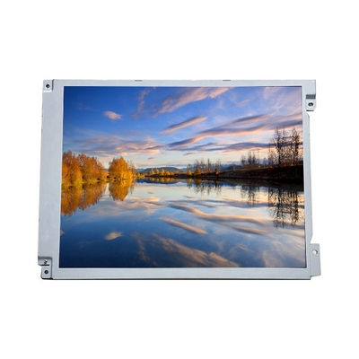 Goede prijs 10,4 het paneel LQ104S1LG81 van a-Si TFT lcd van de duim800*600 lcd vertoning online