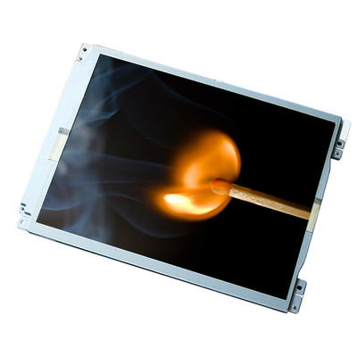 Goede prijs 10,4 het duim640*480 LQ104V1DG5A 31pins LCD Scherm voor Industrieel online