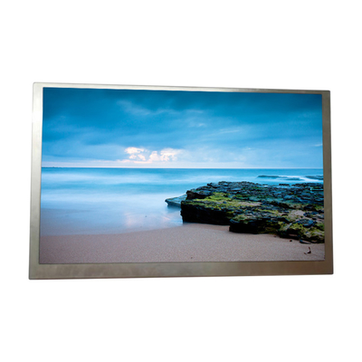 Goede prijs HannStarlcd de Vertoningscomité van de het Schermhsd070jdw6-b00-0299 7,0 duim 800*480 LCD online