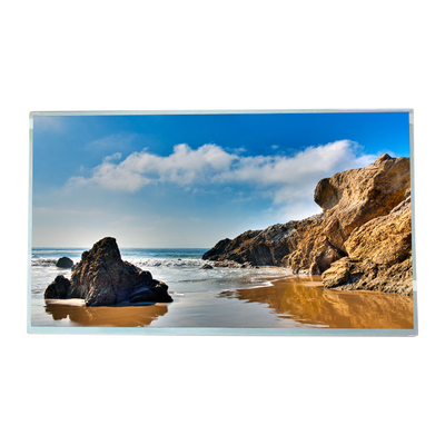 Goede prijs 23,8 Comité van de het Schermev238fhm-n11 het Industriële LCD Vertoning van de duim1920*1080 Resolutie LVDS 30pins LCD online