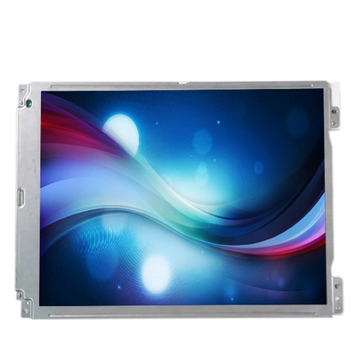 Goede prijs 10,4 lcd van het duim640x480 LQ104V1DG52 paneel het schermvertoning online