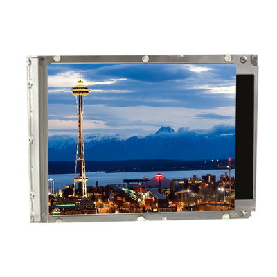 Goede prijs 10,4 duim tft lcd 640x480 de monitors van de het schermlq104v1lg81 vertoning online