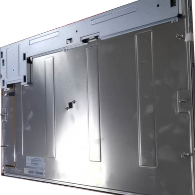 Goede prijs De Duimboe LCD Comité van EV270QUM-N10 27,0 het Scherm3840*2160 UHD LCD Vertoningen online