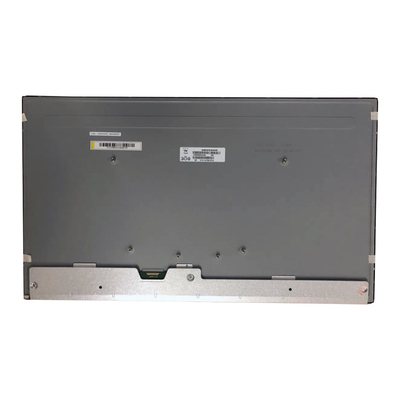 Goede prijs MV270QUM-N10 30 spelden informatica3840*2160 IPS 4K 27 duimlcd het Schermpaneel online